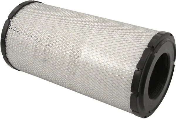 Vapormatic - VPD7298 - Air - Outer Filter