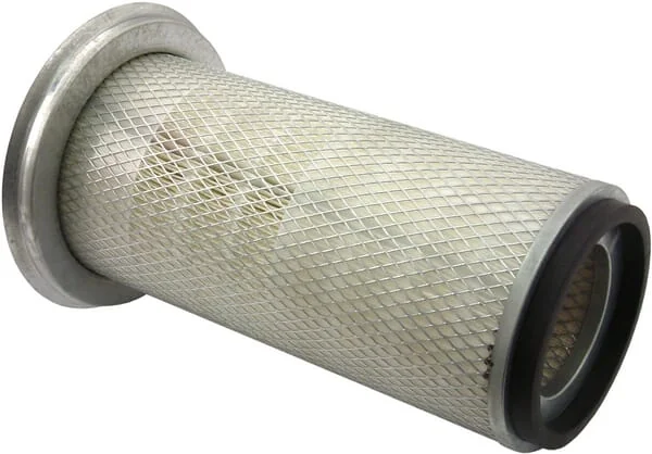 Vapormatic - VPD7317 - Air - Outer Filter