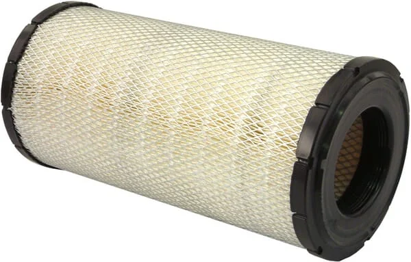 Vapormatic - VPD7321 - Air - Outer Filter