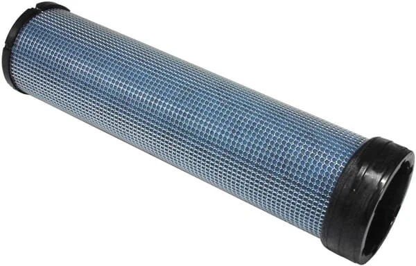 Vapormatic - VPD7324 - Air - Inner Filter