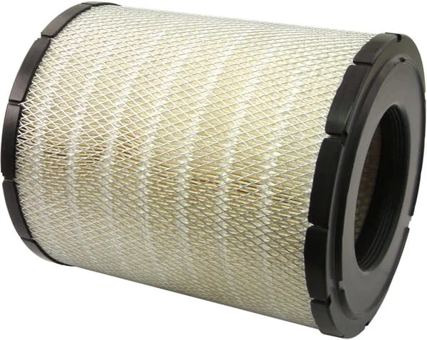 Vapormatic - VPD7325 - Air - Outer Filter