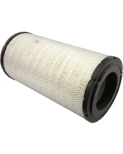 Vapormatic - VPD7328 - Air - Outer Filter