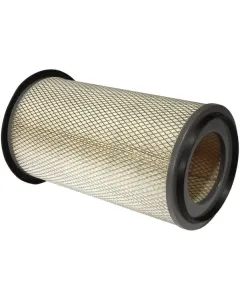 Vapormatic - VPD7332 - Air - Outer Filter