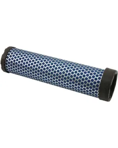 Vapormatic - VPD7337 - Air - Inner Filter
