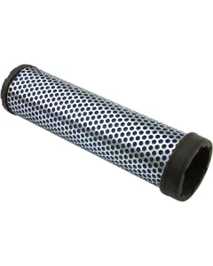 Vapormatic - VPD7338 - Inner Air Filter