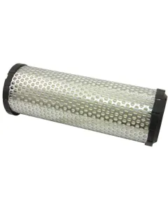 Vapormatic - VPD7340 - Air - Outer Filter
