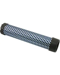 Vapormatic - VPD7341 - Air - Inner Filter