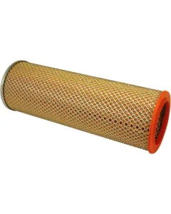 Vapormatic - VPD7344 - Air - Inner Filter
