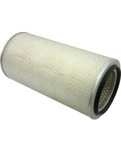 Vapormatic - VPD7345 - Air - Outer Filter