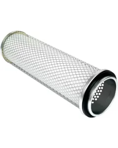 Vapormatic - VPD7346 - Air - Inner Filter