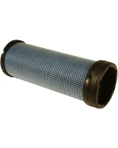 Vapormatic - VPD7352 - Inner Air Filter