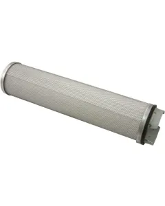 Vapormatic - VPD7353 - Inner Air Filter