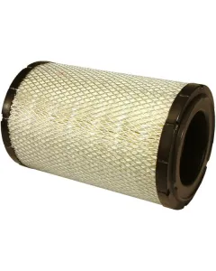Vapormatic - VPD7355 - Air Outer Filter