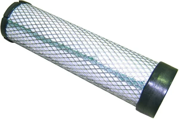 Vapormatic - VPD7363 - Air Filter