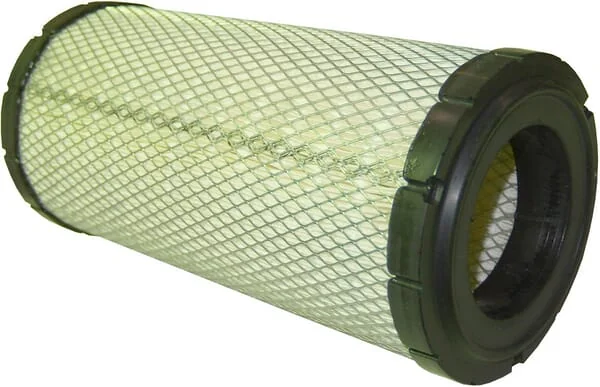 Vapormatic - VPD7364 - Outer Air Filter