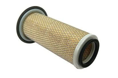 Vapormatic - VPD7374 - Outer Air Filter