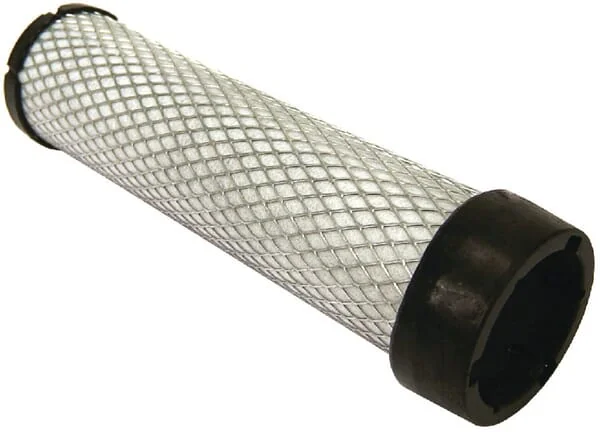 Vapormatic - VPD7378 - Inner Air Filter