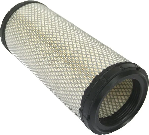 Vapormatic - VPD7381 - Air Filter