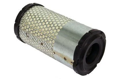 Vapormatic - VPD7397 - Outer Air Filter