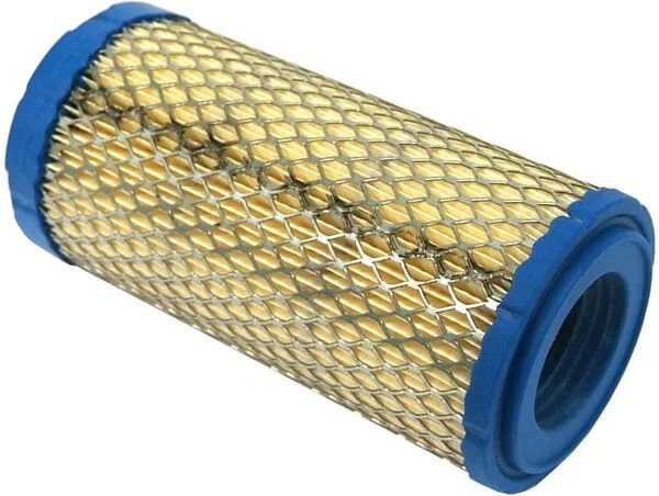 Vapormatic - VPD7398 - Outer Air Filter