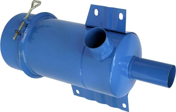 Vapormatic - VPD7400 - Air Filter Assembly