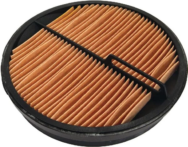 Vapormatic - VPD7403 - Inner Air Filter