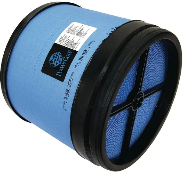 Vapormatic - VPD7404 - Outer Air Filter