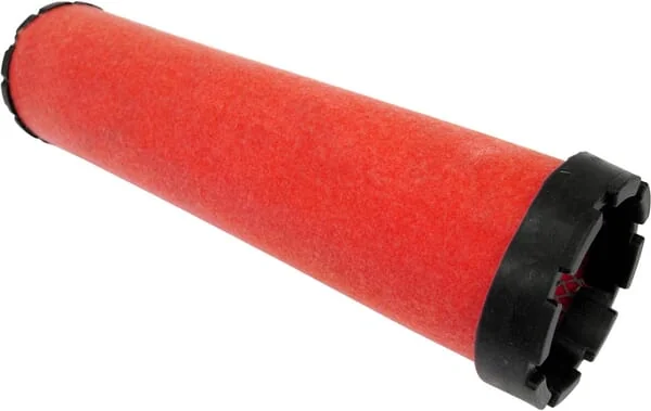 Vapormatic - VPD7405 - Air Inner Filter