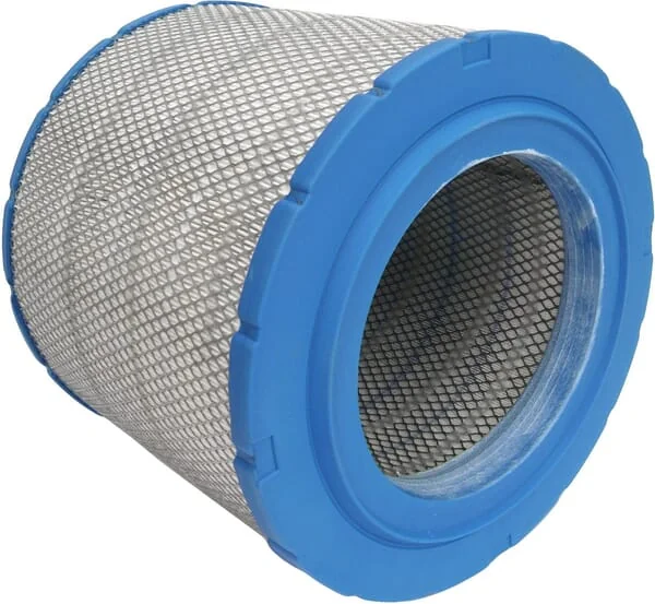 Vapormatic - VPD7406 - Outer Air Filter