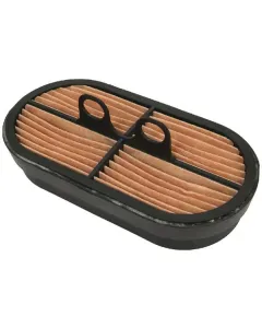 Vapormatic - VPD7408 - Inner Air Filter