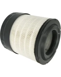 Vapormatic - VPD7410 - Outer Air Filter