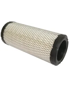 Vapormatic - VPD7411 - Outer Air Filter