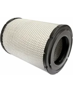 Vapormatic - VPD7555 - Outer Air Filter