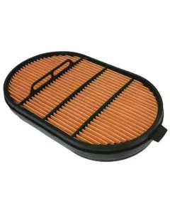 Vapormatic - VPD7557 - Inner Air Filter