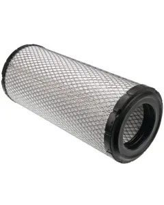 Vapormatic - VPD7569 - Outer Air Filter