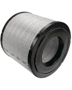 Vapormatic - VPD7571 - Inner Air Filter