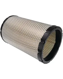 Vapormatic - VPD7572 - Inner Air Filter