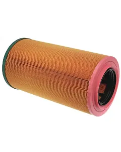 Vapormatic - VPD7573 - Outer Air Filter