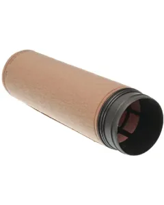 Vapormatic - VPD7574 - Inner Air Filter