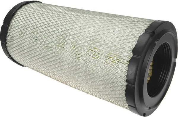 Vapormatic - VPD7580 - Inner Air Filter