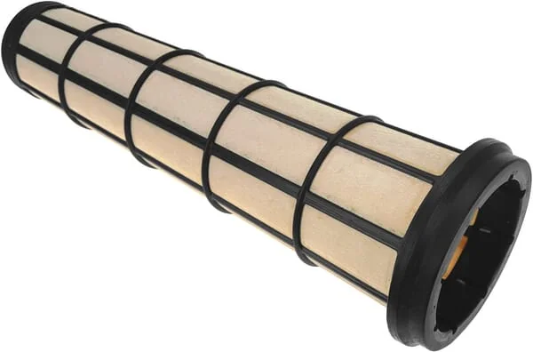 Vapormatic - VPD7581 - Inner Air Filter
