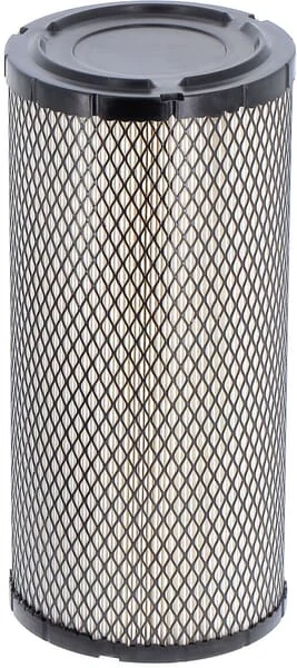 Vapormatic - VPD7582 - Outer Air Filter