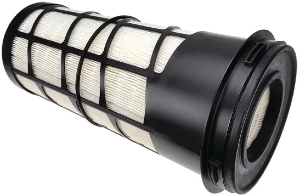 Vapormatic - VPD7587 - Outer Air Filter