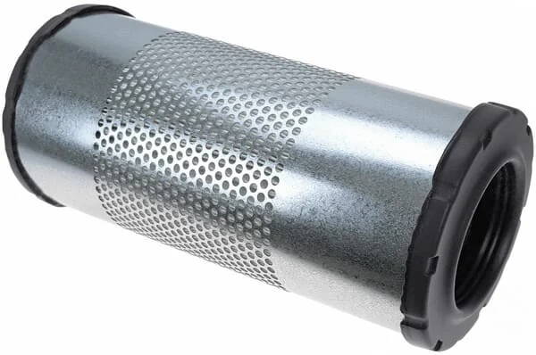 Vapormatic - VPD7588 - Outer Air Filter