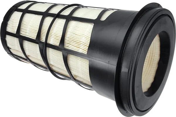 Vapormatic - VPD7589 - Outer Air Filter