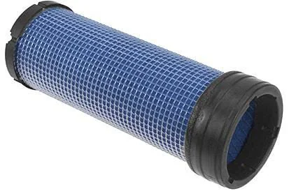 Vapormatic - VPD7591 - Inner Air Filter