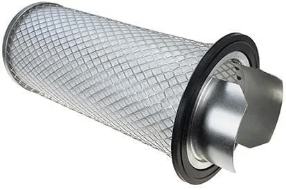 Vapormatic - VPD7594 - Inner Air Filter