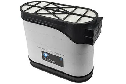 Vapormatic - VPD7598 - Outer Air Filter
