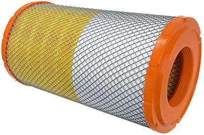Vapormatic - VPD7605 - Outer Air Filter