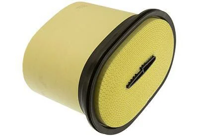 Vapormatic - VPD7610 - Cabin Air Filter